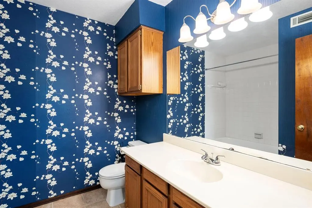 Photo 19 — 4400 Hemingway Drive 133, Oklahoma City, OK 73118