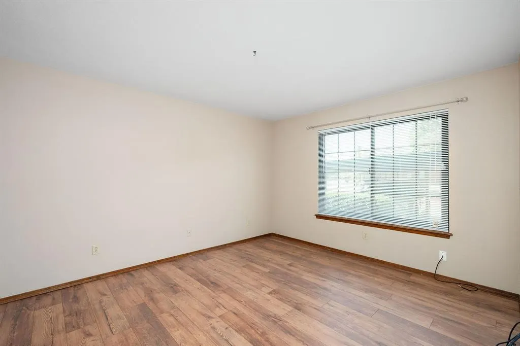 Photo 22 — 4400 Hemingway Drive 133, Oklahoma City, OK 73118
