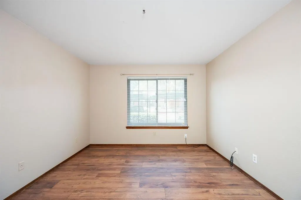 Photo 23 — 4400 Hemingway Drive 133, Oklahoma City, OK 73118