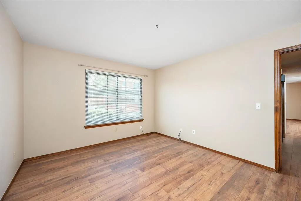 Photo 24 — 4400 Hemingway Drive 133, Oklahoma City, OK 73118