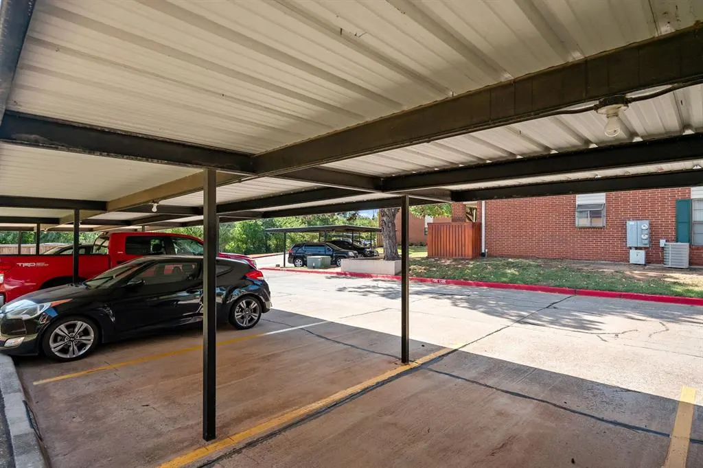 Photo 27 — 4400 Hemingway Drive 133, Oklahoma City, OK 73118