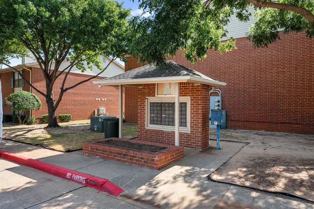 Photo 28 — 4400 Hemingway Drive 133, Oklahoma City, OK 73118