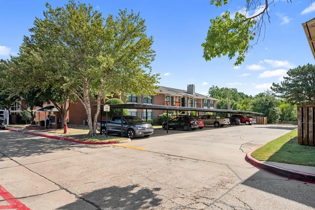 Photo 29 — 4400 Hemingway Drive 133, Oklahoma City, OK 73118