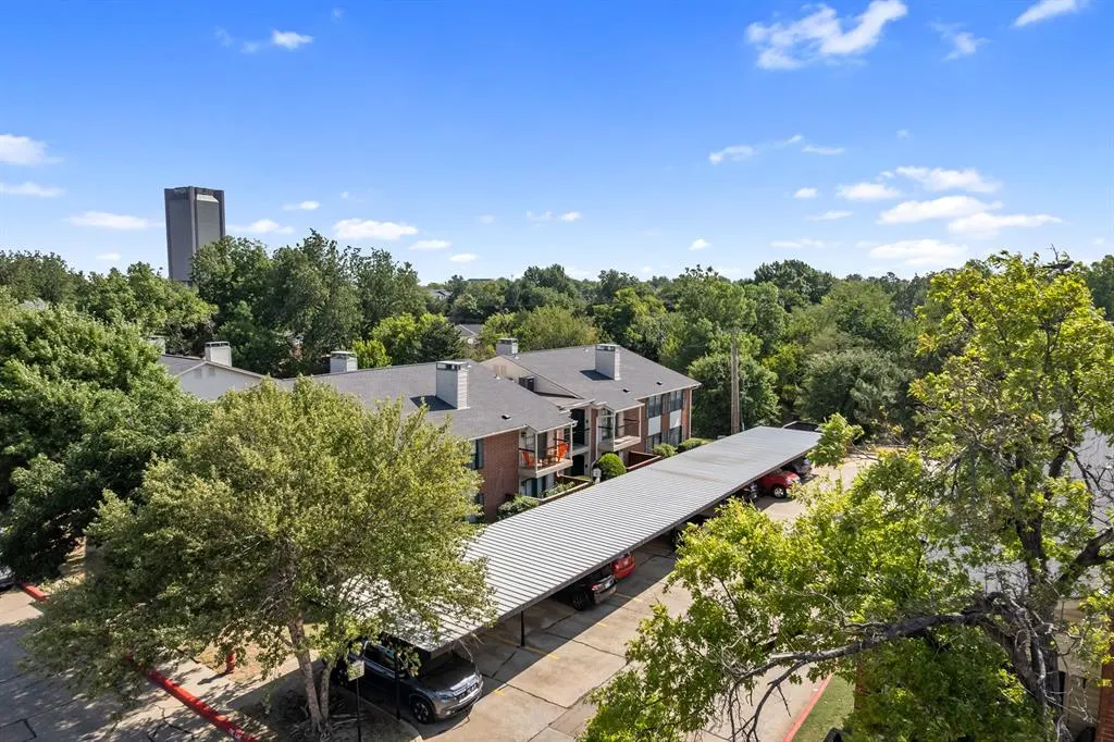 Photo 30 — 4400 Hemingway Drive 133, Oklahoma City, OK 73118
