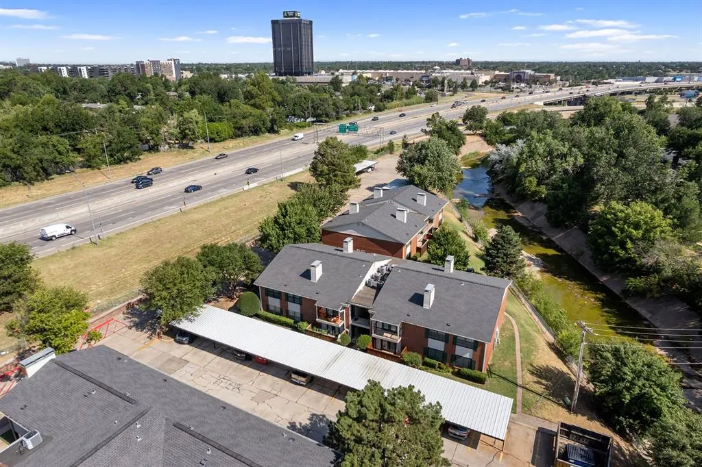 Photo 34 — 4400 Hemingway Drive 133, Oklahoma City, OK 73118