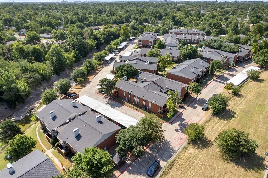Photo 39 — 4400 Hemingway Drive 133, Oklahoma City, OK 73118