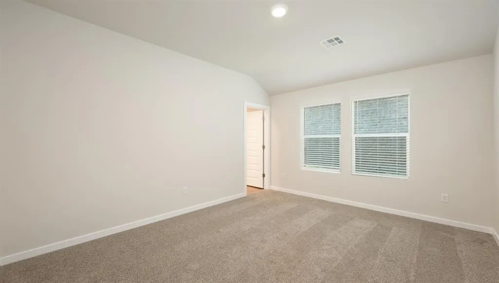 Photo 11 — 4913 Kaeden Drive, Noble, OK 73068