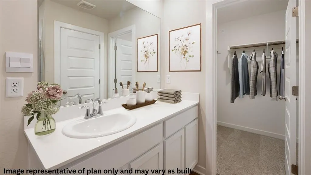Photo 10 — 4913 Kaeden Drive, Noble, OK 73068