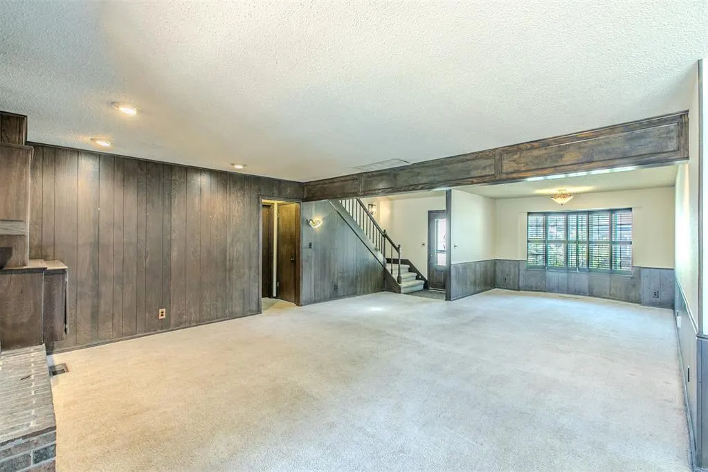 Photo 3 — 1231 Barkley Avenue, Norman, OK 73071