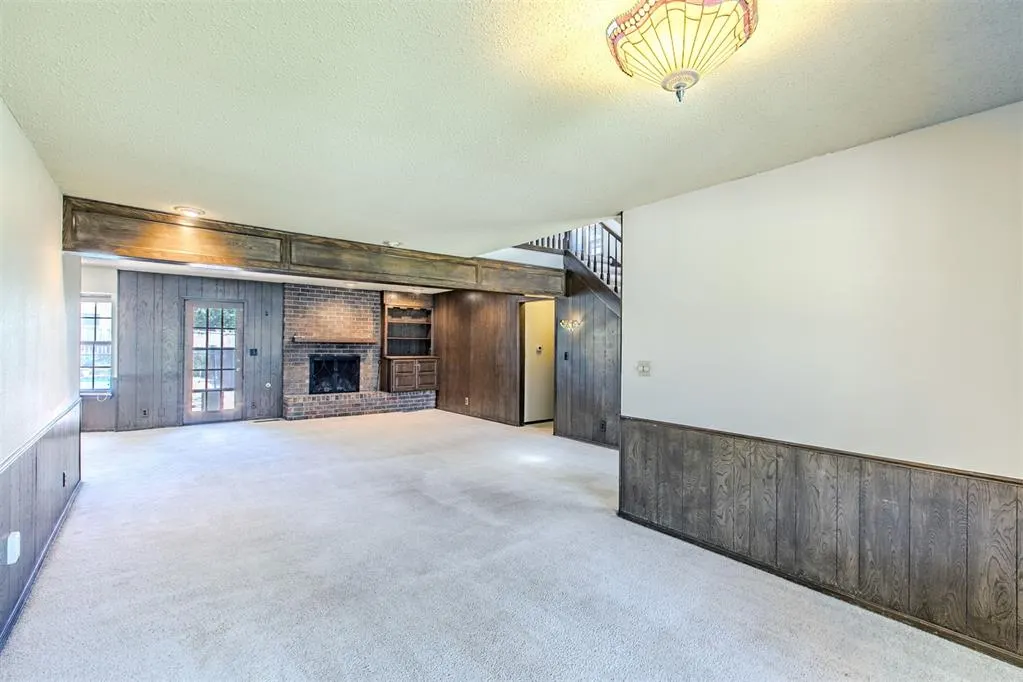 Photo 5 — 1231 Barkley Avenue, Norman, OK 73071