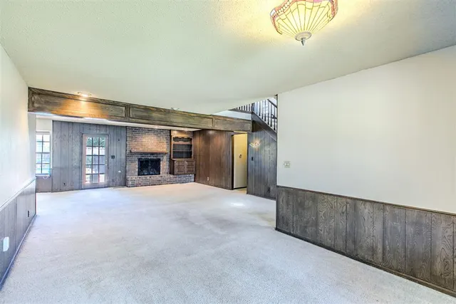 Photo 5 — 1231 Barkley Avenue, Norman, OK 73071