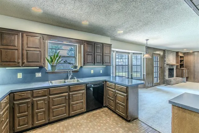 Photo 7 — 1231 Barkley Avenue, Norman, OK 73071