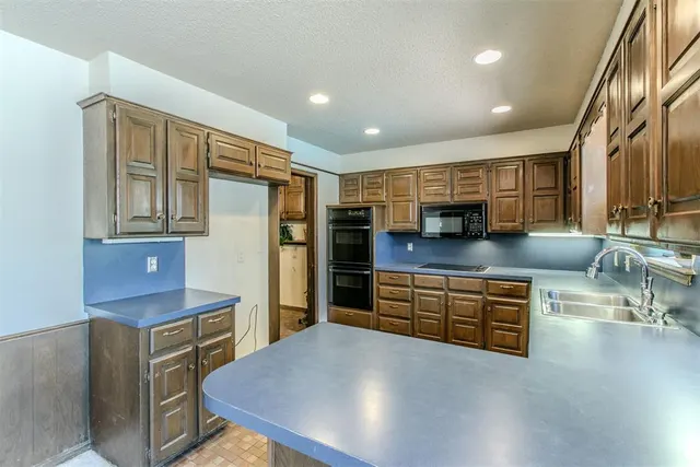 Photo 8 — 1231 Barkley Avenue, Norman, OK 73071