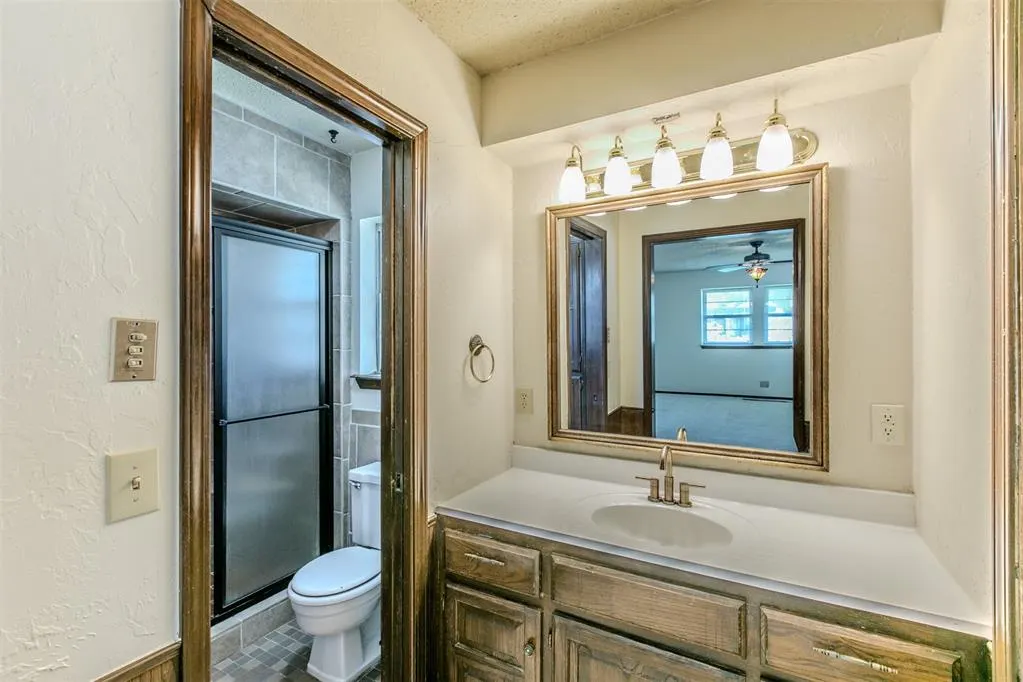 Photo 13 — 1231 Barkley Avenue, Norman, OK 73071