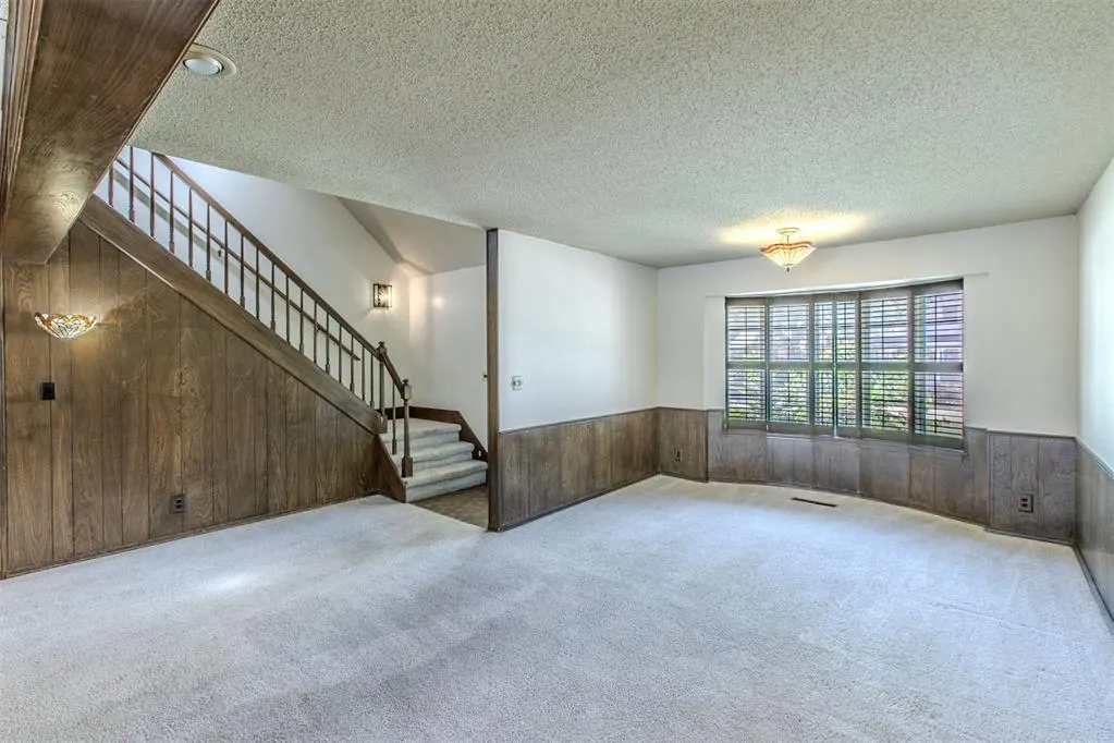 Photo 15 — 1231 Barkley Avenue, Norman, OK 73071