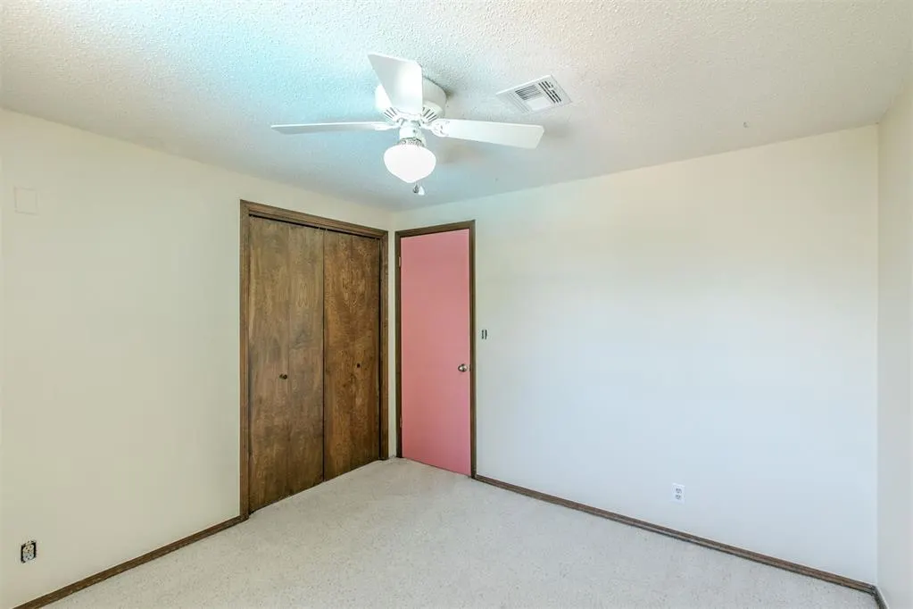 Photo 17 — 1231 Barkley Avenue, Norman, OK 73071