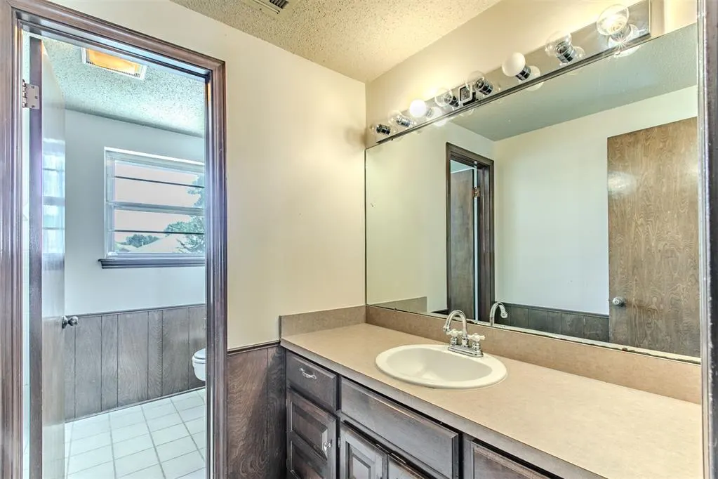 Photo 18 — 1231 Barkley Avenue, Norman, OK 73071