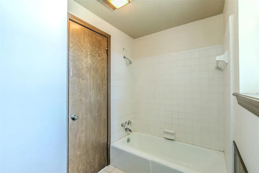 Photo 19 — 1231 Barkley Avenue, Norman, OK 73071