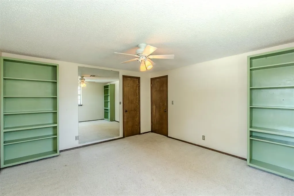Photo 21 — 1231 Barkley Avenue, Norman, OK 73071