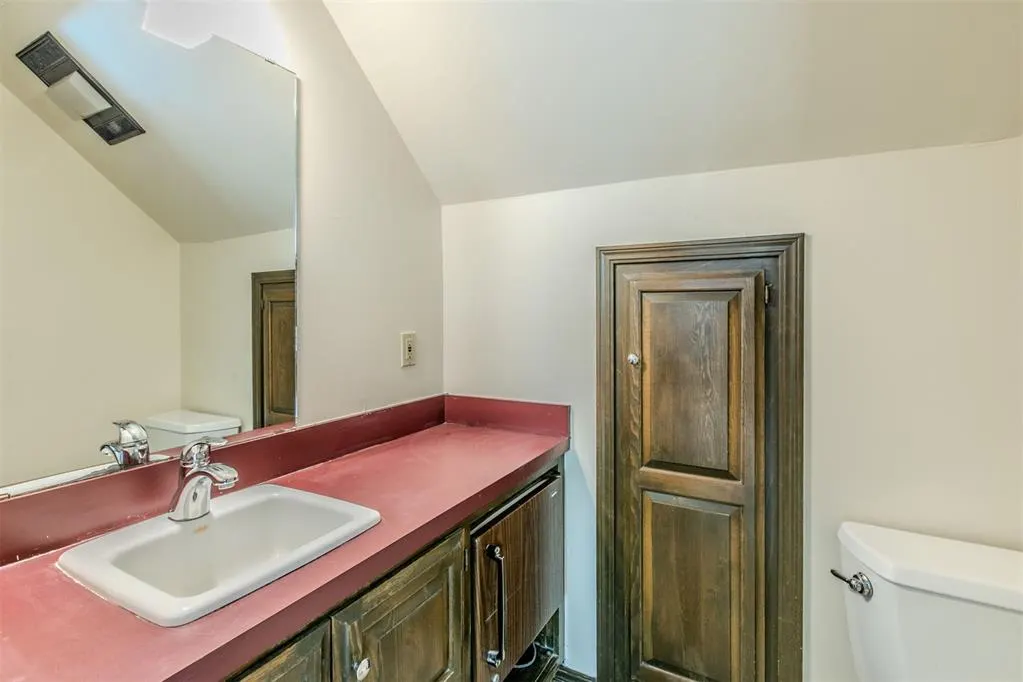 Photo 24 — 1231 Barkley Avenue, Norman, OK 73071
