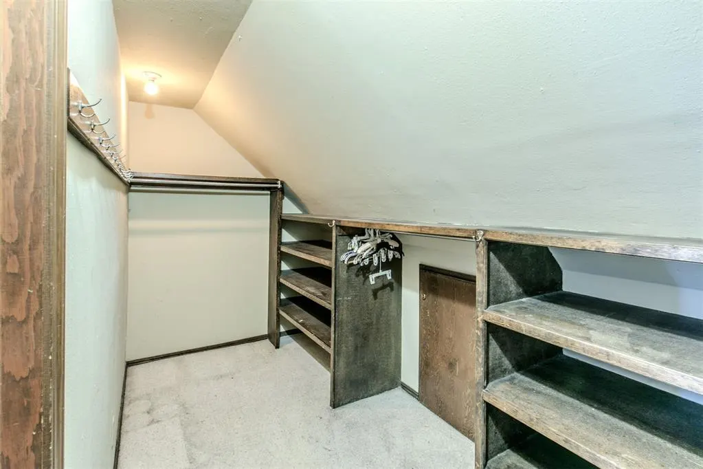 Photo 27 — 1231 Barkley Avenue, Norman, OK 73071