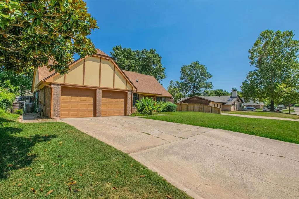 Photo 30 — 1231 Barkley Avenue, Norman, OK 73071