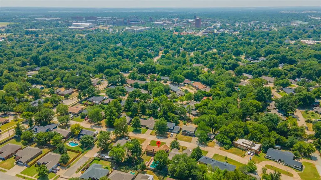 Photo 35 — 1231 Barkley Avenue, Norman, OK 73071