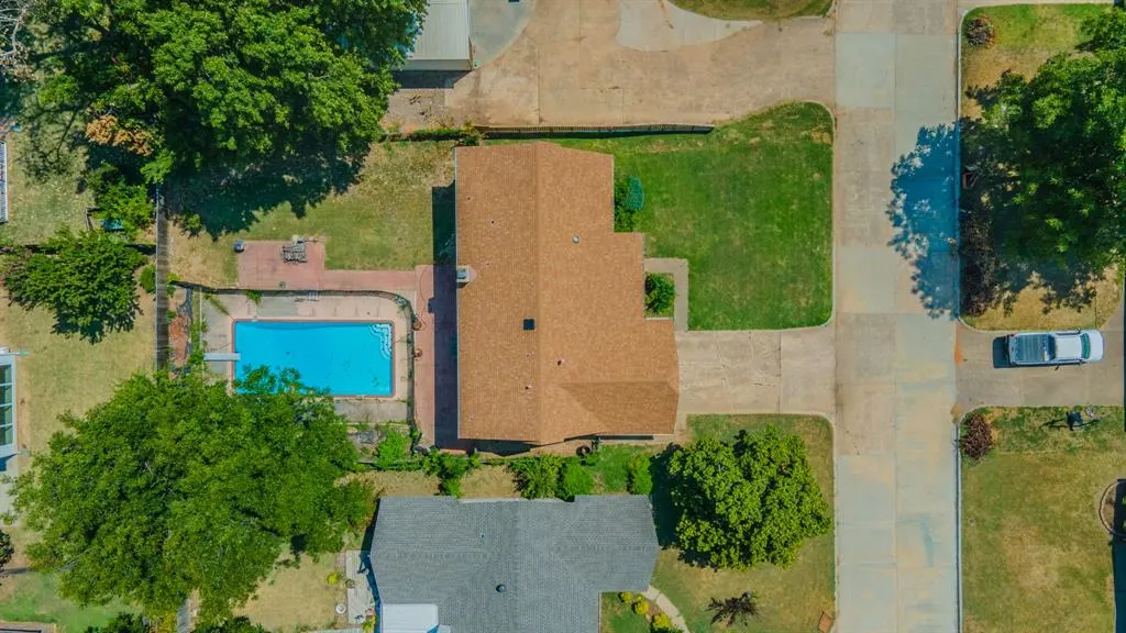 Photo 37 — 1231 Barkley Avenue, Norman, OK 73071