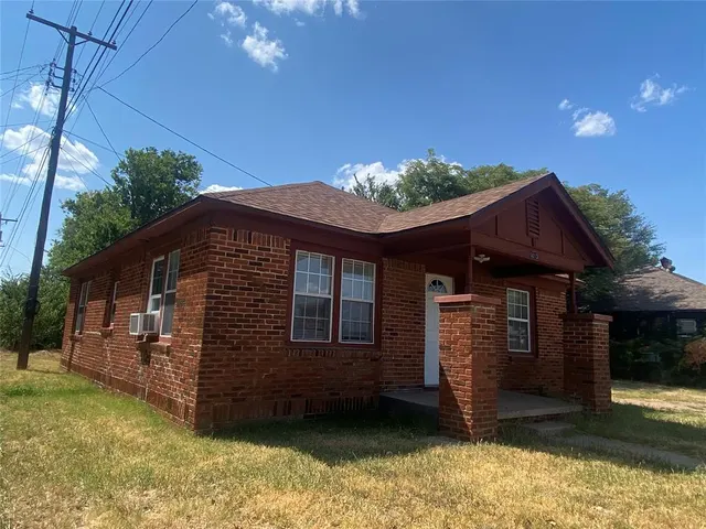 Photo 3 — 9013 N Olie Avenue, Oklahoma City, OK 73114