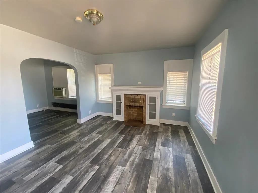 Photo 4 — 9013 N Olie Avenue, Oklahoma City, OK 73114