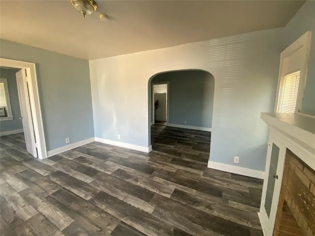 Photo 5 — 9013 N Olie Avenue, Oklahoma City, OK 73114