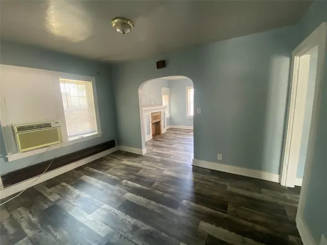Photo 6 — 9013 N Olie Avenue, Oklahoma City, OK 73114