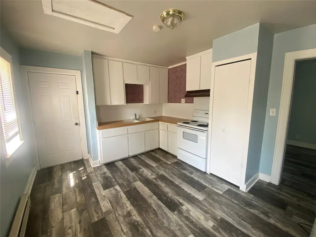 Photo 7 — 9013 N Olie Avenue, Oklahoma City, OK 73114