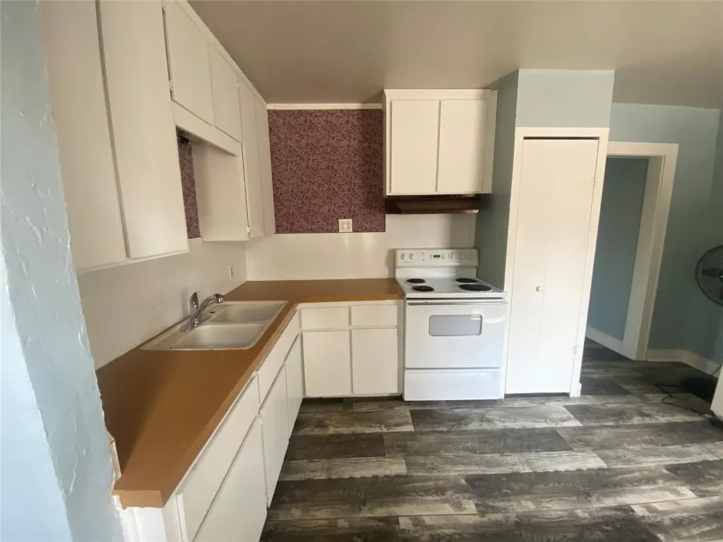 Photo 8 — 9013 N Olie Avenue, Oklahoma City, OK 73114