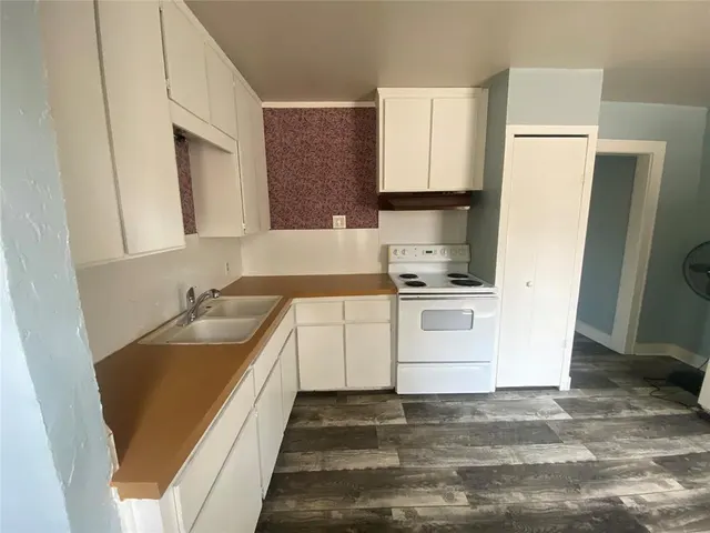 Photo 8 — 9013 N Olie Avenue, Oklahoma City, OK 73114