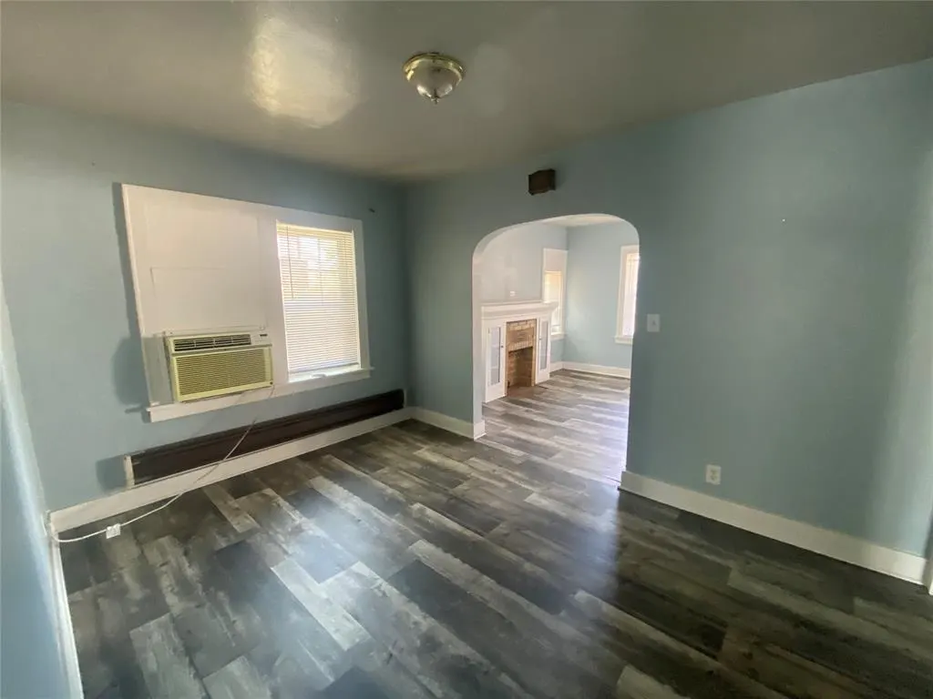 Photo 9 — 9013 N Olie Avenue, Oklahoma City, OK 73114