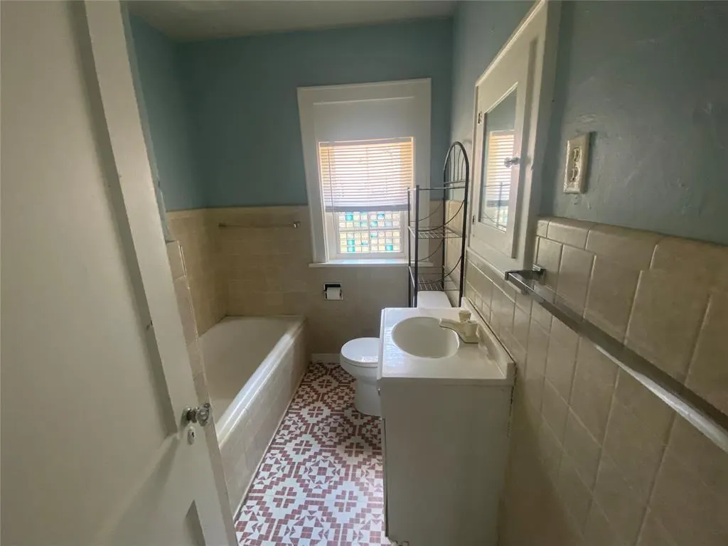Photo 10 — 9013 N Olie Avenue, Oklahoma City, OK 73114