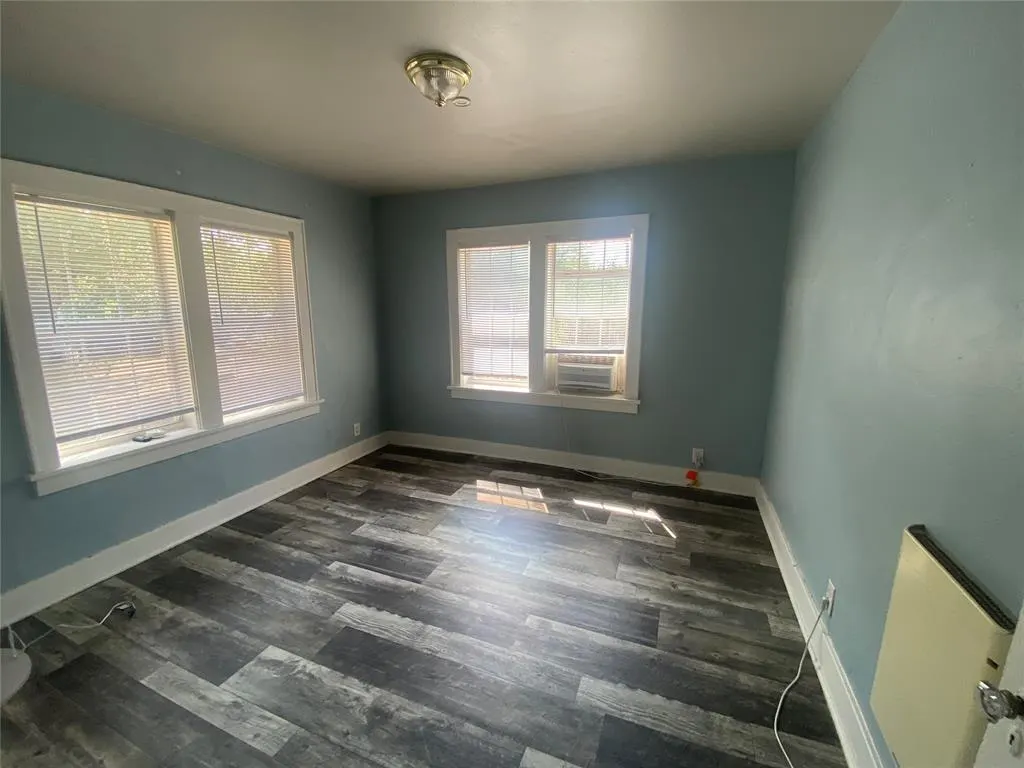 Photo 11 — 9013 N Olie Avenue, Oklahoma City, OK 73114