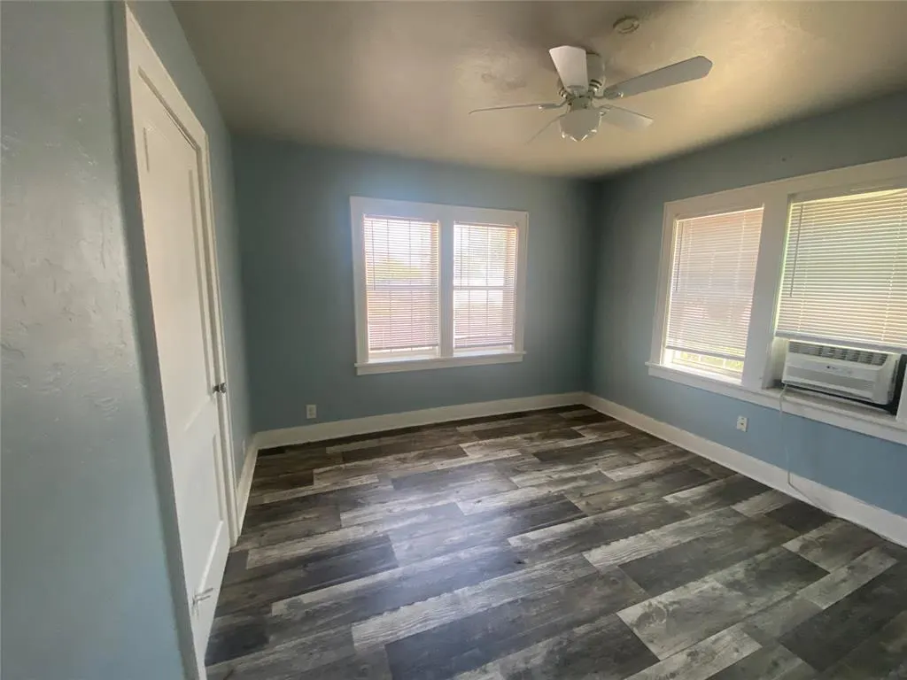 Photo 12 — 9013 N Olie Avenue, Oklahoma City, OK 73114