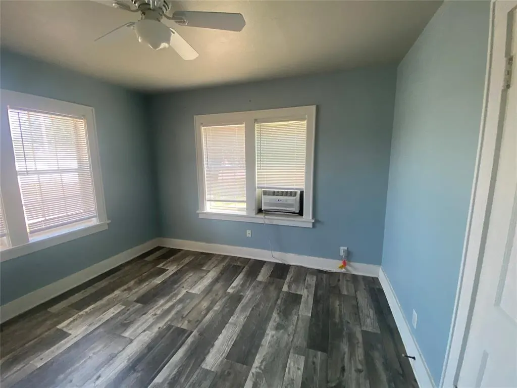 Photo 13 — 9013 N Olie Avenue, Oklahoma City, OK 73114