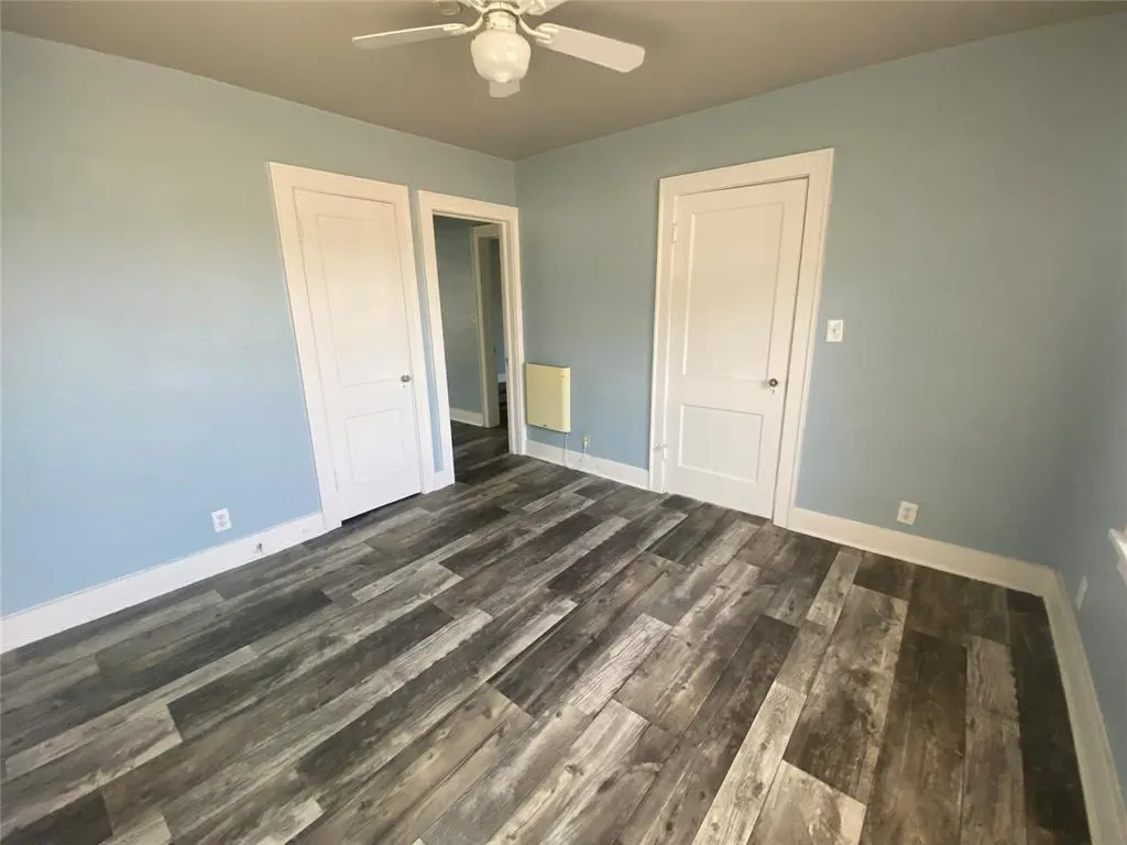 Photo 14 — 9013 N Olie Avenue, Oklahoma City, OK 73114