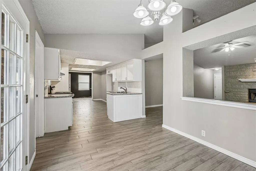 Photo 7 — 217 Cypress Drive, Oklahoma City, OK 73170