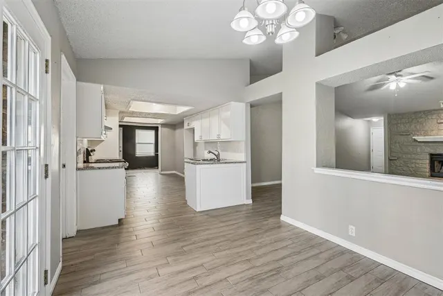 Photo 7 — 217 Cypress Drive, Oklahoma City, OK 73170