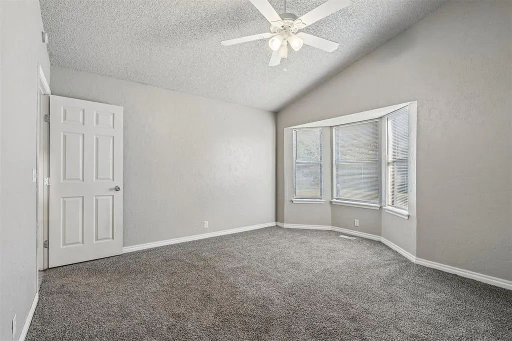 Photo 9 — 217 Cypress Drive, Oklahoma City, OK 73170