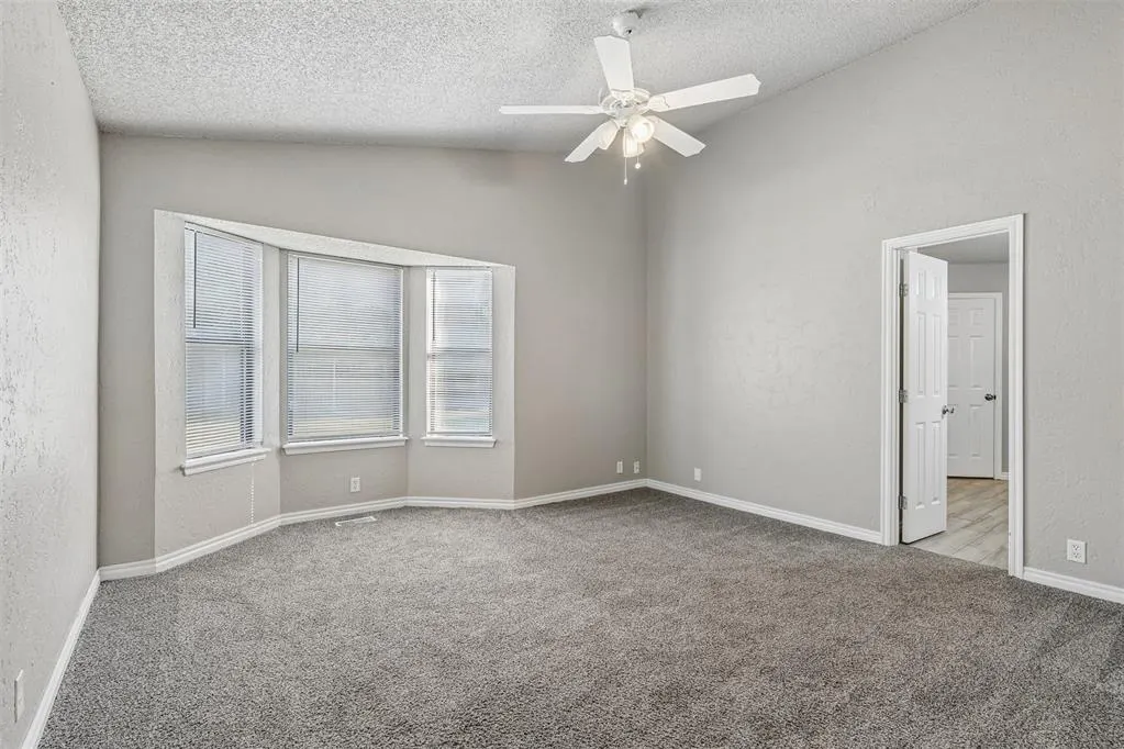 Photo 10 — 217 Cypress Drive, Oklahoma City, OK 73170