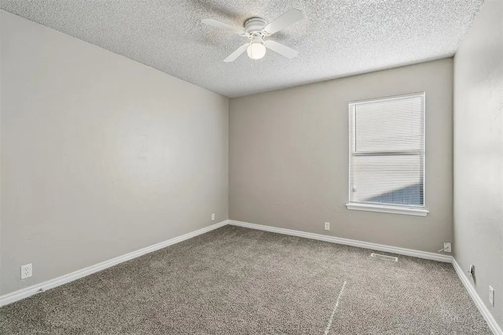 Photo 14 — 217 Cypress Drive, Oklahoma City, OK 73170