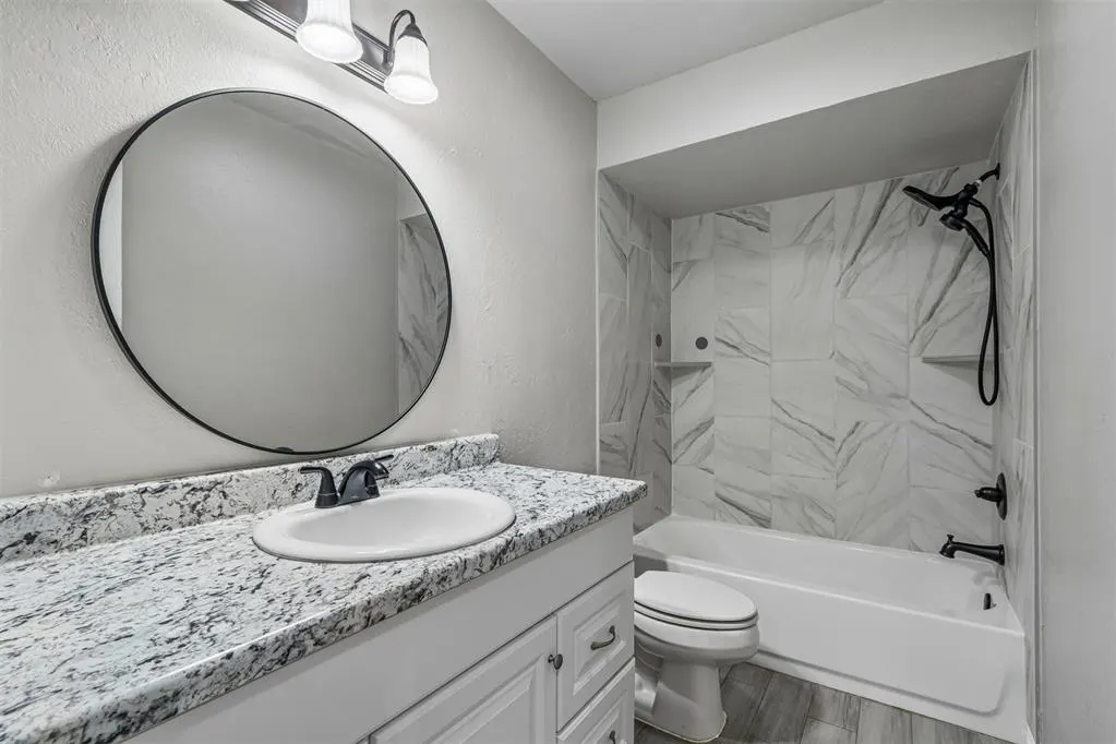 Photo 16 — 217 Cypress Drive, Oklahoma City, OK 73170