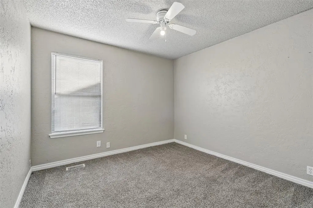Photo 17 — 217 Cypress Drive, Oklahoma City, OK 73170