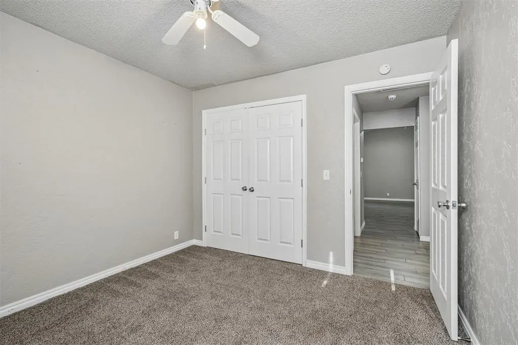 Photo 18 — 217 Cypress Drive, Oklahoma City, OK 73170