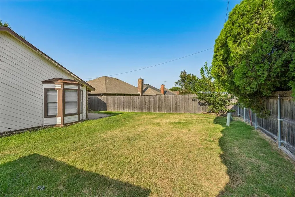 Photo 20 — 217 Cypress Drive, Oklahoma City, OK 73170